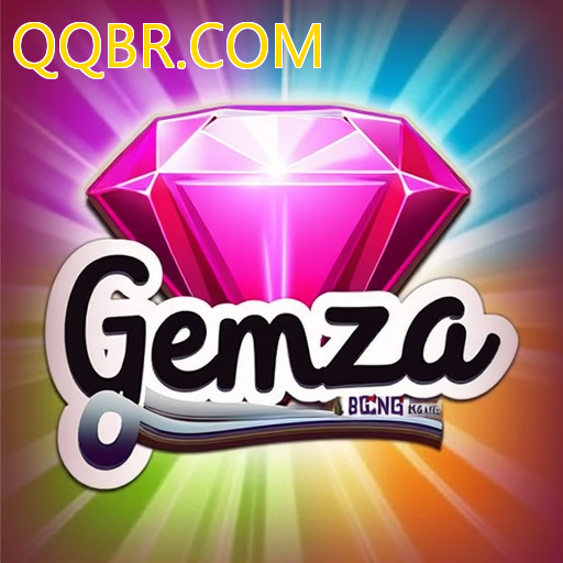 Bonus na Cassino Online QQBR.COM