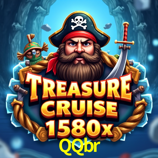 Descubra a Essência do QQbr: Nossa História e Compromissos