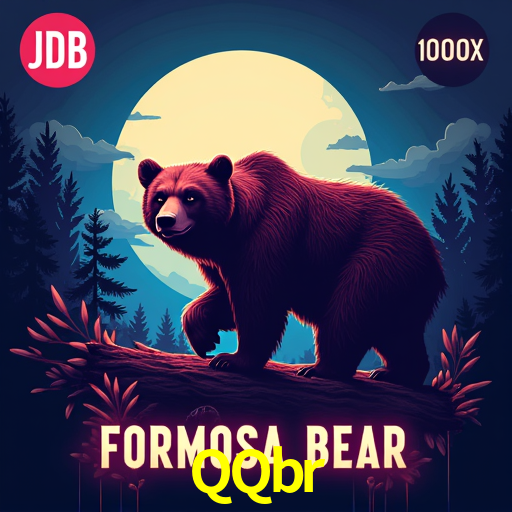 Desvendando o Mundo dos Jogos Virtuais na QQbr