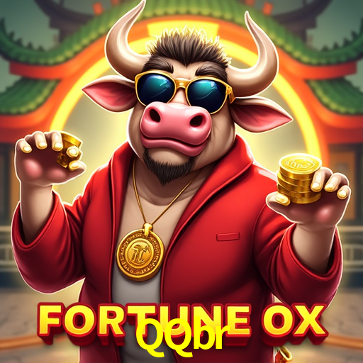 Descubra a Magia dos Jogos de Arcade no QQbr