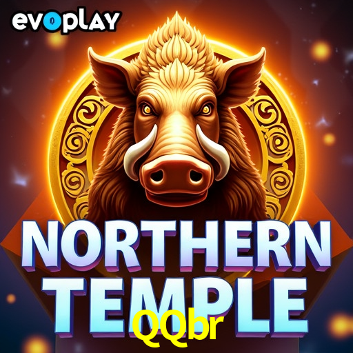 A Ascensão dos Esportes Eletrônicos: Um Novo Paradigma no Entretenimento