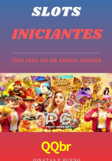 Descubra a Essência do QQbr: Nossa História e Compromissos