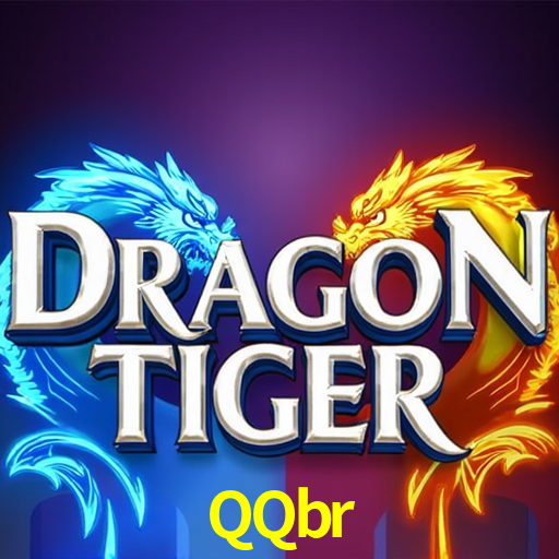 A Experiência Imersiva dos Cassinos Ao Vivo no QQbr