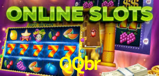 Descubra a Magia dos Jogos de Arcade no QQbr