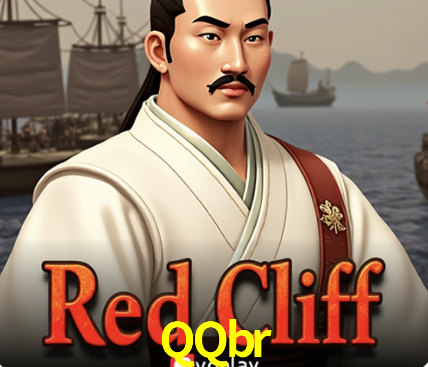 Descubra a Essência do QQbr: Nossa História e Compromissos