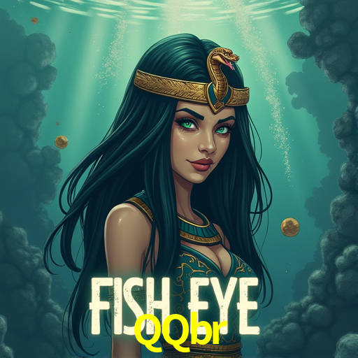 Apostas Esportivas na QQbr: Um Guia Completo