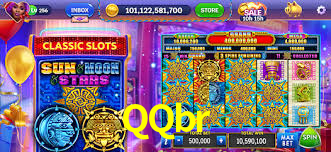 A Ascensão dos Esportes Eletrônicos: Um Novo Paradigma no Entretenimento