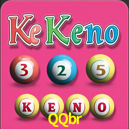 Explorando a Categoria de Eventos em Apostas na QQbr