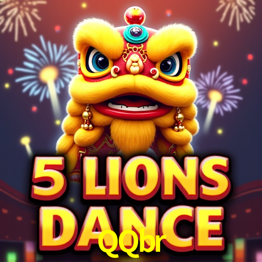 A Revolução dos Aplicativos de Jogos no QQbr