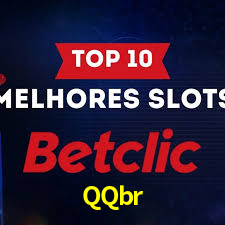 A Experiência Imersiva dos Cassinos Ao Vivo no QQbr