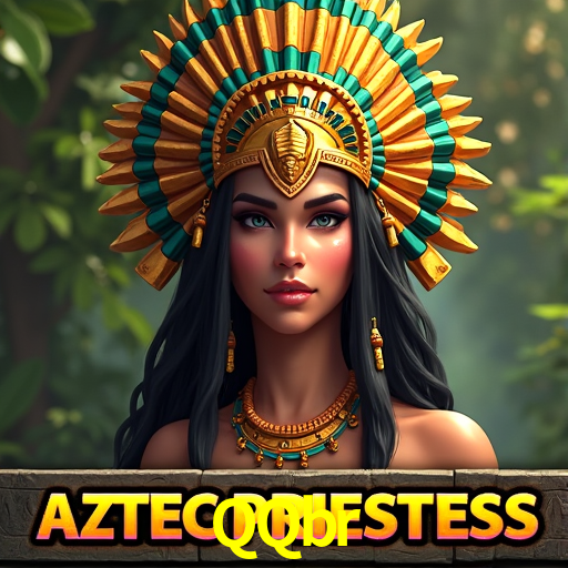 A Revolução dos Aplicativos de Jogos no QQbr