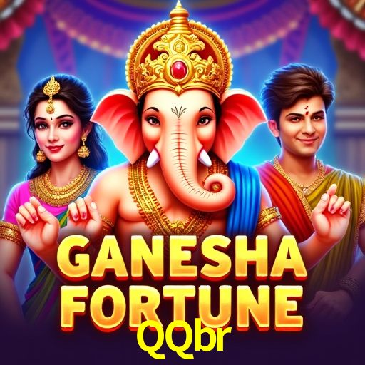 Desvendando o Mundo dos Jogos Virtuais na QQbr