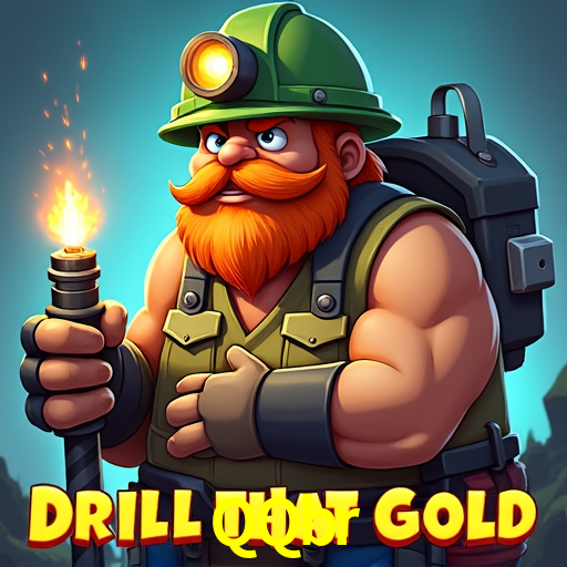 A Emoção da Loteria na QQbr: Uma Chance de Mudança de Vida