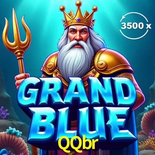 Dicas Essenciais para Melhorar seu Desempenho em Jogos de Palavras