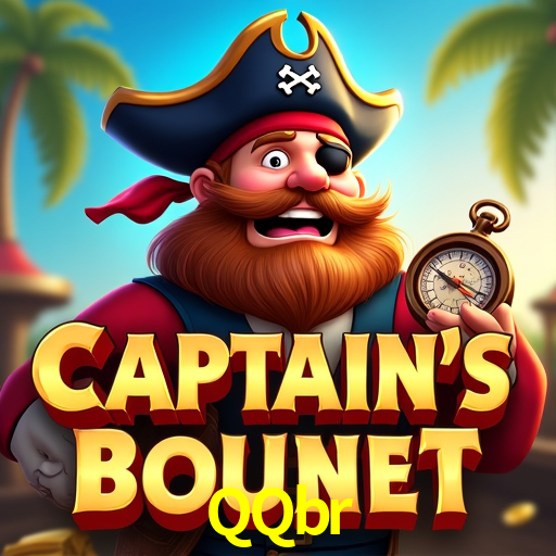 A Popularidade dos Caça-Níqueis no QQbr