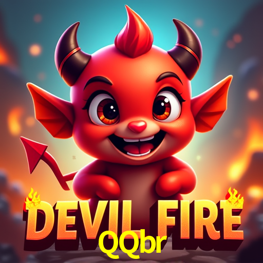 Inovações de Jogos na QQbr: O Futuro das Experiências Interativas