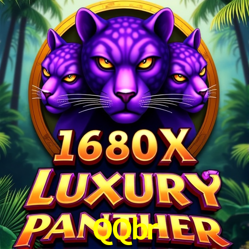 Descubra o Programa VIP da QQbr: Vantagens Exclusivas para Jogadores