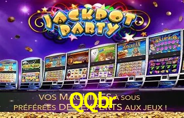 Desvendando o Mundo dos Jogos Virtuais na QQbr