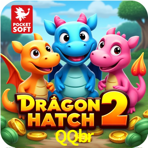 Apostas Esportivas na QQbr: Um Guia Completo