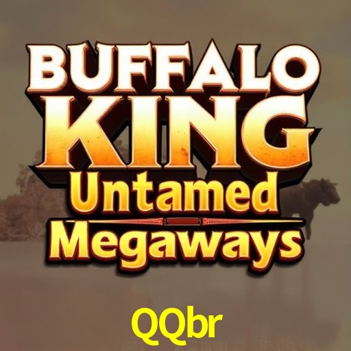 A Popularidade dos Caça-Níqueis no QQbr