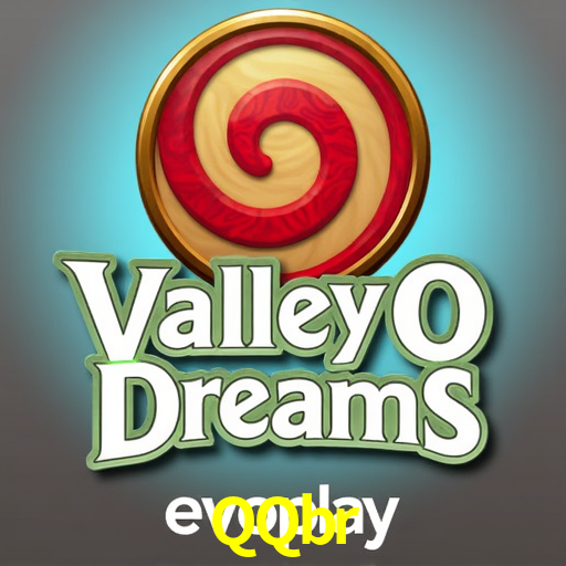 Descubra a Essência do QQbr: Nossa História e Compromissos