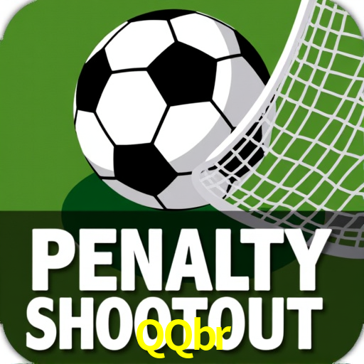 A Experiência Imersiva dos Cassinos Ao Vivo no QQbr