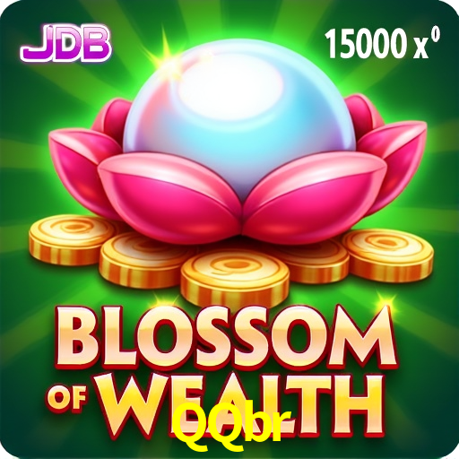 A Popularidade dos Caça-Níqueis no QQbr