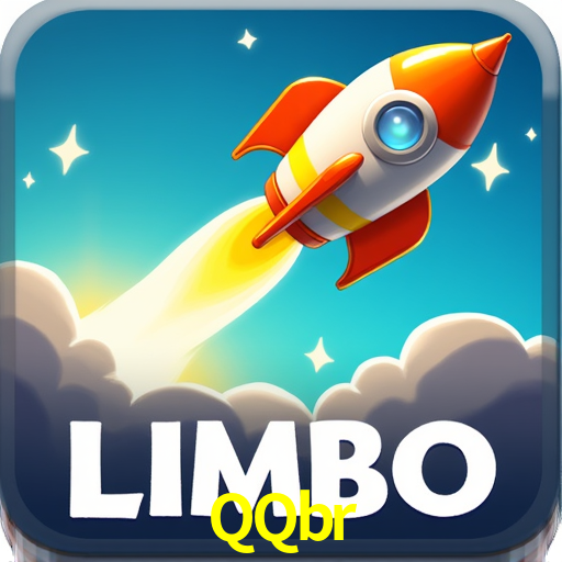 A Emoção da Loteria na QQbr: Uma Chance de Mudança de Vida