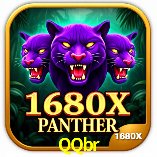 Explorando a Categoria de Eventos em Apostas na QQbr